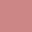 Rectangle2494