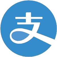 支付宝